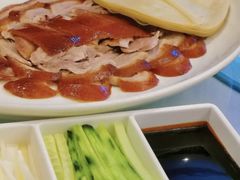 -湖锦酒楼·旗舰店(三阳总店)