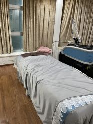 -洁铭新加坡医美