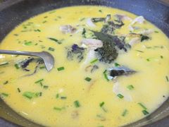-龚师傅土菜馆.地道农家菜(魅力湘西店)