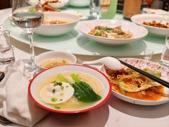 -香丰阁·烤鸭·川湘菜(清河店)