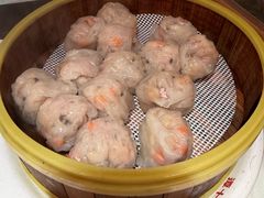 -谭十三大排档·18年老字号(船山路总店)