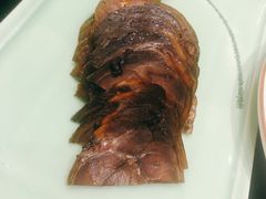 -禧瑞都大饭店(吊桥路店)