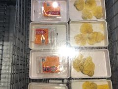 -吉布鲁牛排海鲜自助(龙湖北城天街购物广场店)