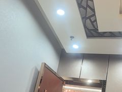-红菜坊·烤鸭·川鲁宴(石园店)
