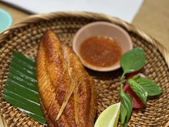 -蔡澜Pho·越南粉餐厅(海上世界店)