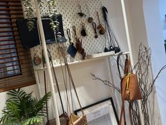 -猛犸手作·皮具·diy团建·礼品定制(新华路店)