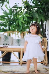 -韵纪亲子儿童摄影·孕妈照