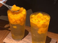 -馬鸿興·川小馆(新街口店)