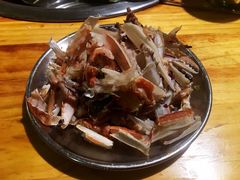 -伊茉家的烤肉店(勒泰中心店)