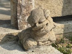 -苏州文庙(姑苏区)