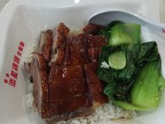 -添星码头茶餐厅(松坪山店)