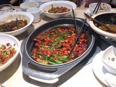 -大碗先生(万家丽店)