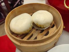 -金鼎轩(方庄店)