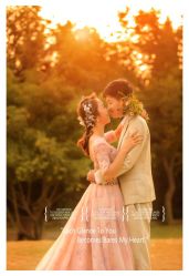 点击看大图 -保定巴黎婚纱摄影