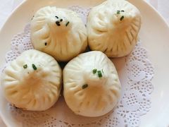 -和记小菜(大宁店)