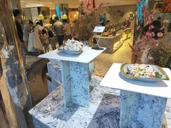 -瑞德姆美人鱼海底演艺主题餐厅(亚龙湾店)