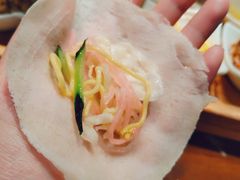 -丝恋丝娃娃(逸天城国贸店)