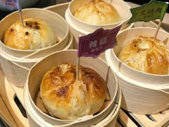 -云海肴云南菜·蒸汽石锅鱼(北京良乡华冠店)