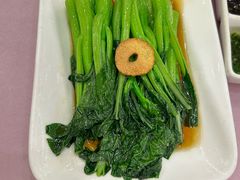 -金时代顺风大酒店(金山店)