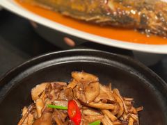 -瓦库茶馆17号(海汇港店)