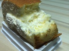 -密约(浦沿店)