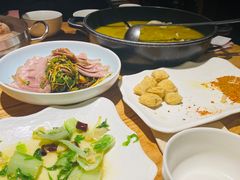 -滇铺子·云南特色菜·第九届野生菌美食节(东风东路c86店)