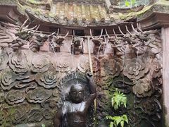 -宝光寺