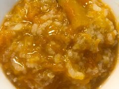 -小陆莲花蟹园农家乐(莲花岛店)