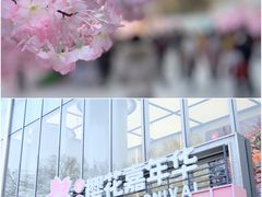 -金茂览秀城