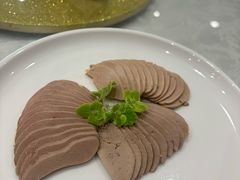 -全聚德烤鸭店(马家堡店)