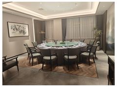 -莆鑫海鲜城(浏河店)