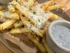 -像素研食The pixlab (皮市街店)