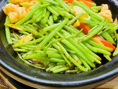 -伊和园清真餐饮