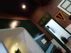 -胡同烧烤·烤肉(塔湾店)