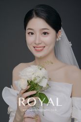 点击看大图 -挪娅婚纱摄影皇家会所