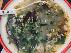 -武圣羊汤(武圣路店)