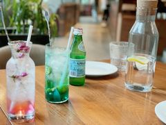 -G+KITCHEN(龙湖狮山天街店)