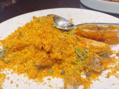 -五缘湾凯悦酒店·悦饗中餐厅