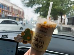 -猫的魔法密林(衣裳街店)