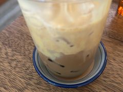 -saigon saigon | 西贡西贡(滨北店)