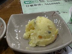 -高基五春川炒鸡排 韩国料理(威海总店)