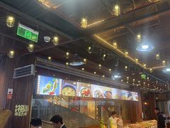 -云天楼国鼎喜宴中心(国鼎店)