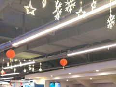 -世界之窗阿尔卑斯冰雪世界