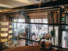 -萨尔瓦多Salvador's