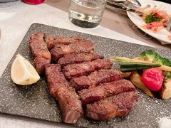 -IL Forno 意坊·意大利餐厅(花园店)