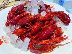 -於氏虾神(盱眙总店)