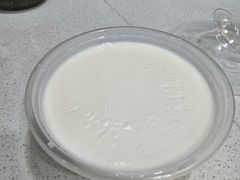 -银记肠粉(文昌北路店)