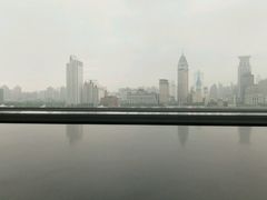 -震旦博物馆·A Cafe
