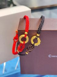 点击看大图 -Cindy Jewelry·钻戒·彩色宝石
