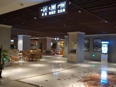 -东吴水韵(吴中店)